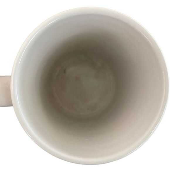 Deadstock 2013 SEC Champions Mug 15 oz Auburn Tigers War Eagle Ceramic - Picture 4 of 4